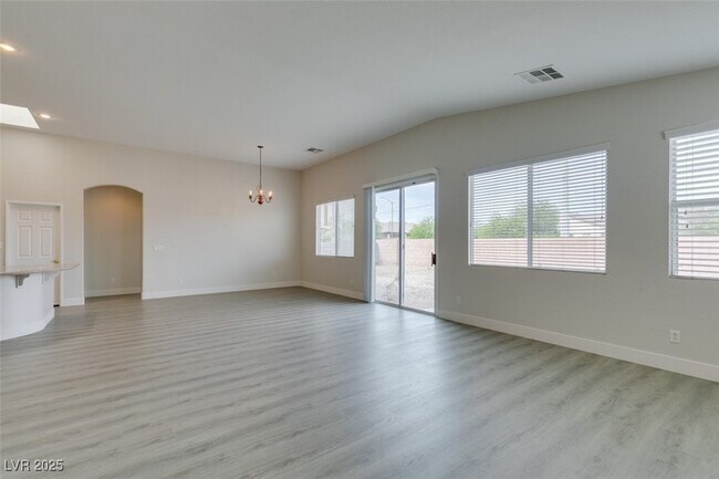Building Photo - 5317 Azure View Ct