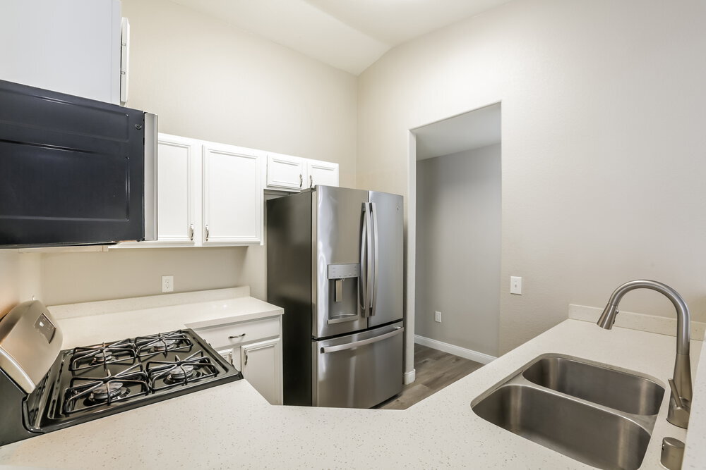 Building Photo - 5269 Mineral Lake Dr