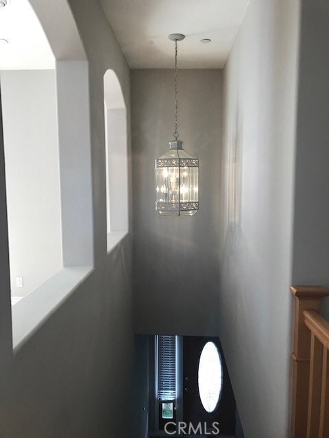 Building Photo - 1007 Lilienthal Ln