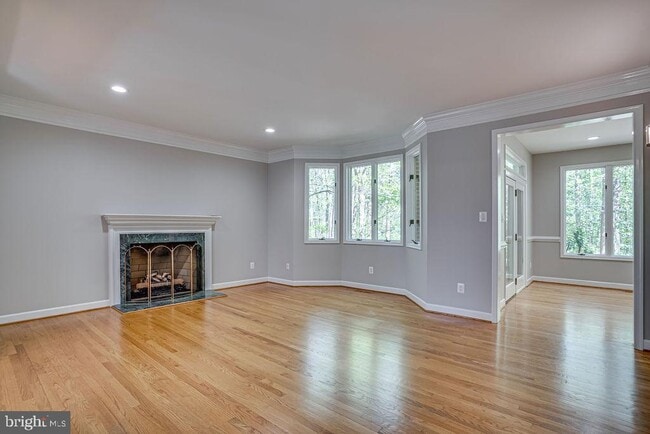 Building Photo - 14035 Vom Hainberg Pl