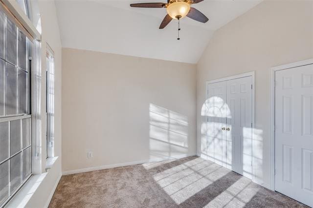 Building Photo - 2248 Amy Ln