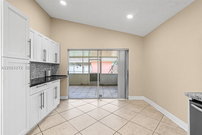 Building Photo - 14364 SW 176th St
