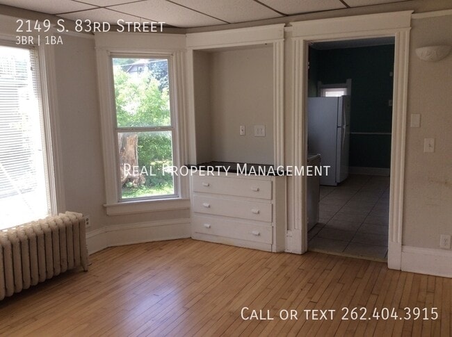 Building Photo - 2149 S 83rd St