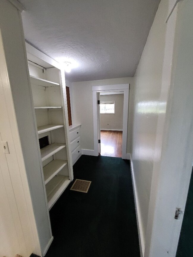 Building Photo - STATUS: AVAILABLE  | R98C | $2095.00