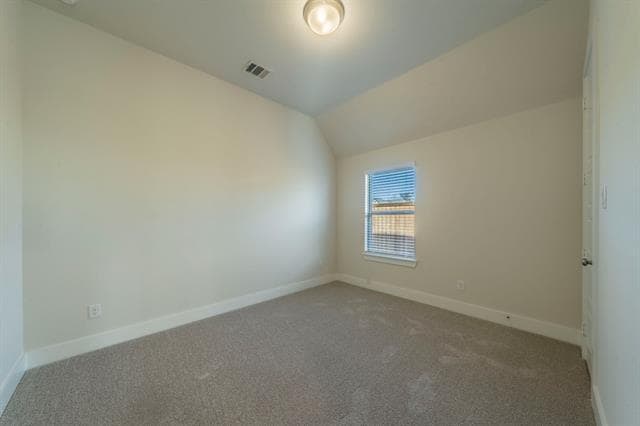 Building Photo - 526 Callum Pkwy