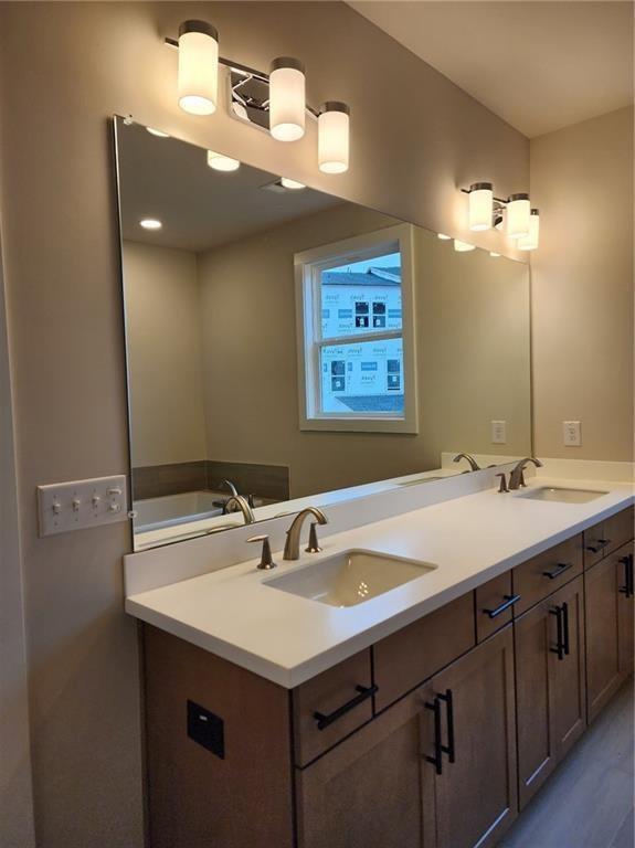 Building Photo - 1220 Walden Xing