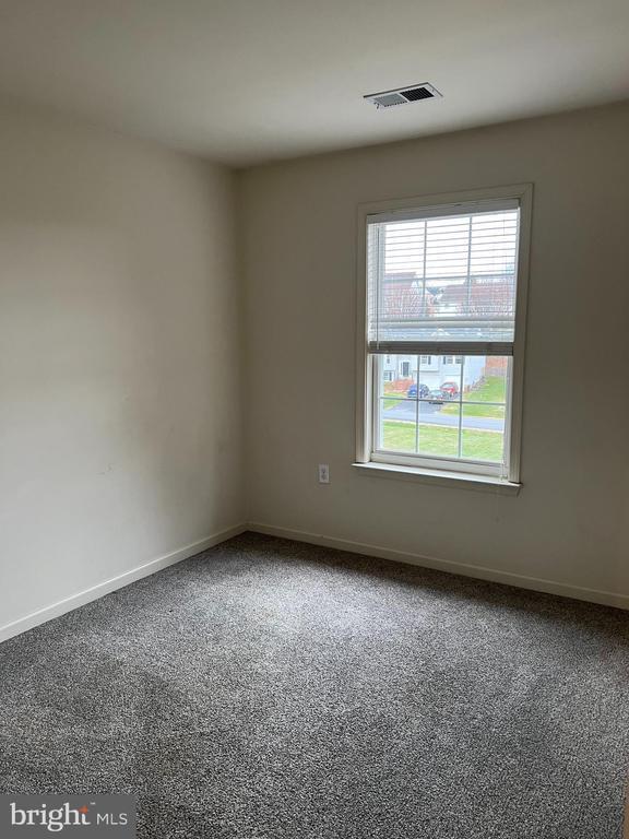 Building Photo - 47 Quince Tree Dr