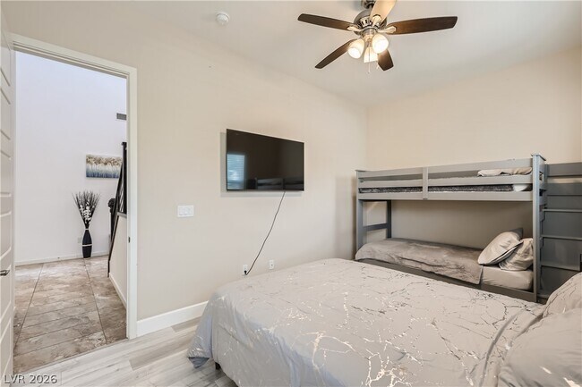 Building Photo - 8117 Aster Meadow Way