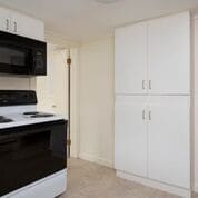 Building Photo - 140 Belknap St