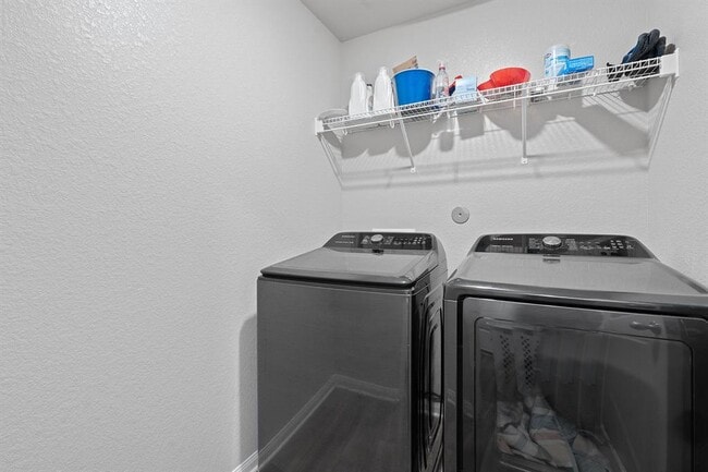 Building Photo - 19212 Andrew Jackson St