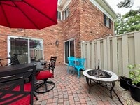 Building Photo - 1760 Trailwood Path