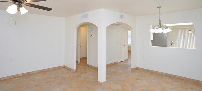 Building Photo - Beautifully Updated 3 Bedroom Townhome nea...