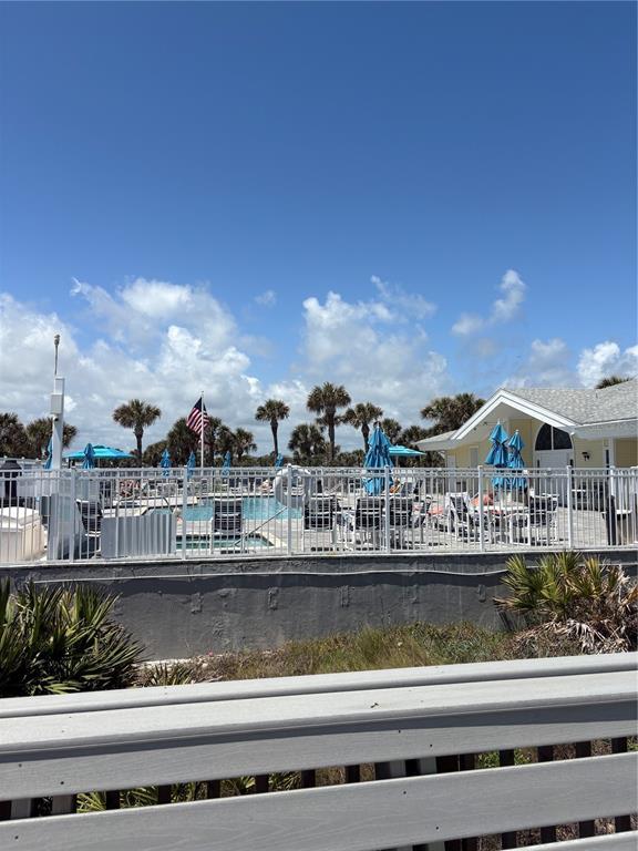 Building Photo - 22 Bristol Dr