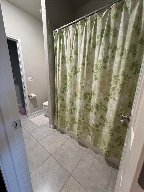 Building Photo - 5321 Ponte Tresa Dr