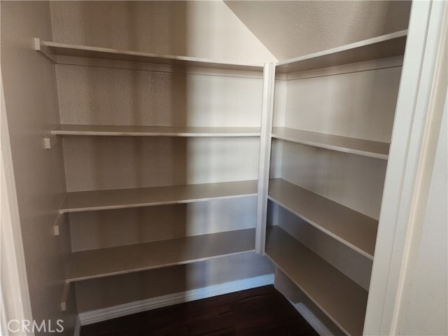 Building Photo - 5429 Turner Ct