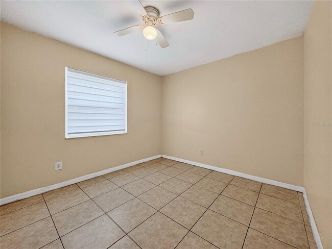 Building Photo - 314 Chicago Woods Cir