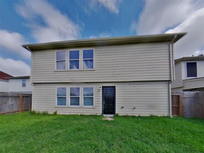 Building Photo - 1126 Piedmont Creek Trail