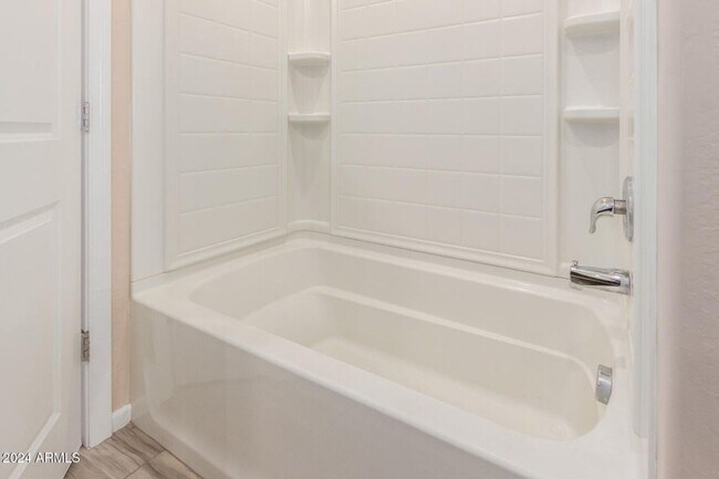 Building Photo - Updated home in Marbella Ranch!!