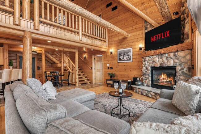 Building Photo - S3925 County Hwy BD