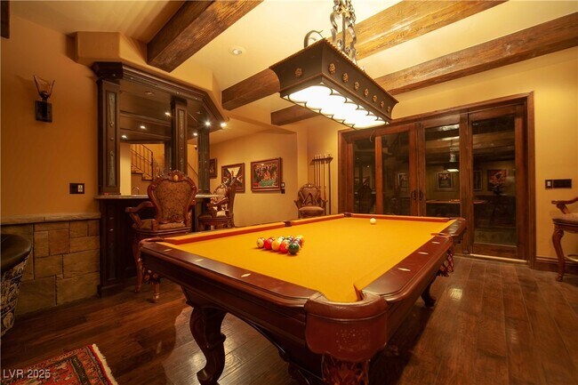 Building Photo - 514 Mandalay Ct
