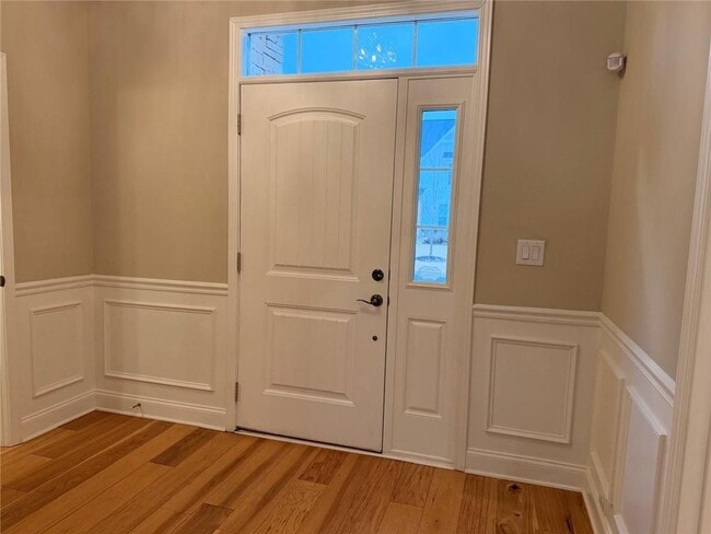 Building Photo - 8040 Scenic Ridge Wy