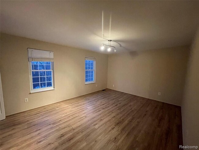 Building Photo - 19479 Scenic Harbour Dr