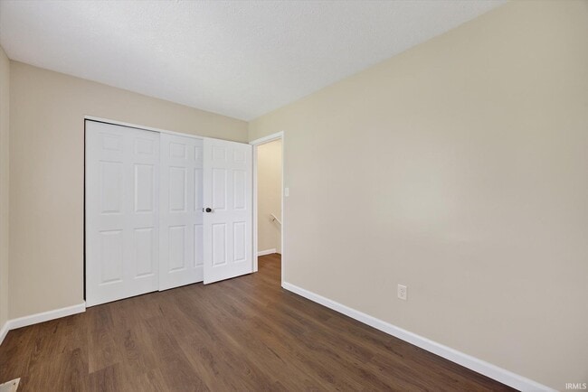 Building Photo - 2360 S Henderson St