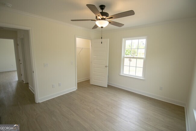 Building Photo - 101 Enclave Ct