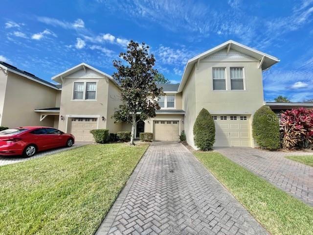 Building Photo - 9870 Tivoli Villa Dr