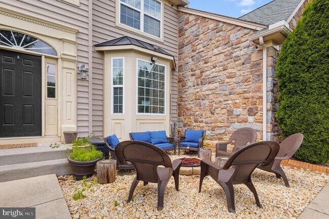 Building Photo - 40463 Aldie Springs Dr