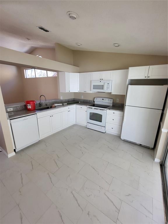 Building Photo - 2508 Gotham Way