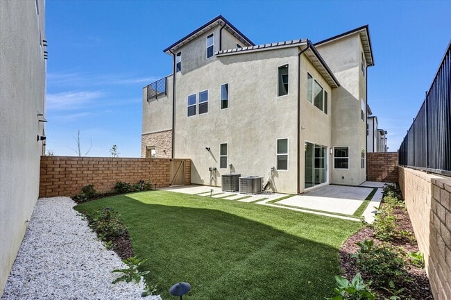 Building Photo - The Crown Jewel of Metro Heights: Toll Brothers Luxury Estate