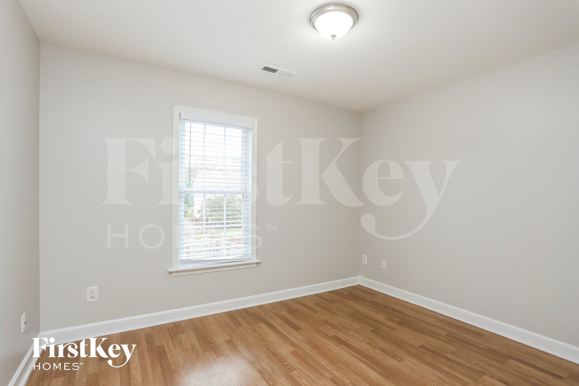 Building Photo - 413 Water Mill Ct