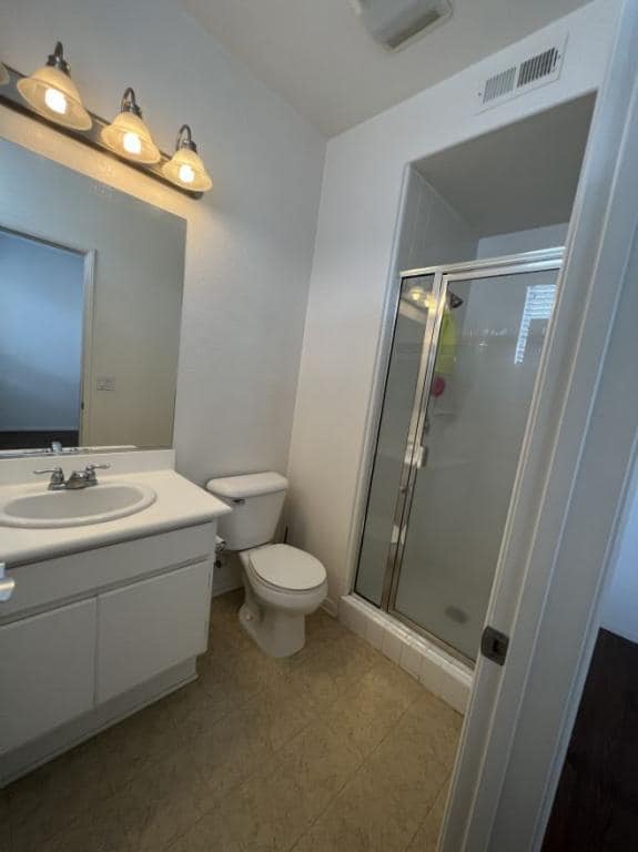 Building Photo - 345 Tesoro Gln