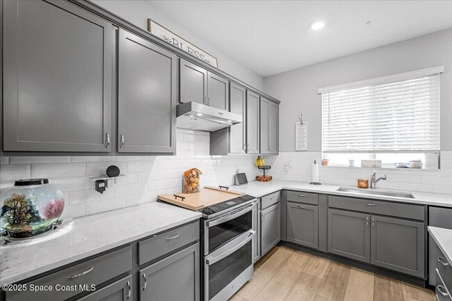 Building Photo - 1541 Pecorino Ct