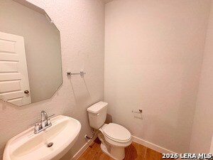 Building Photo - 5315 Tourmaline Lp
