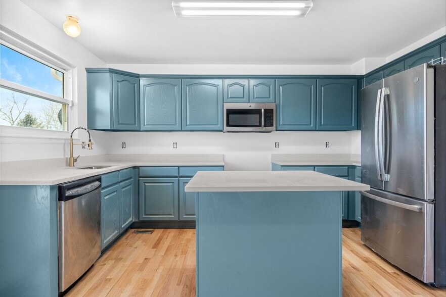 Building Photo - 12620 Winona Ct