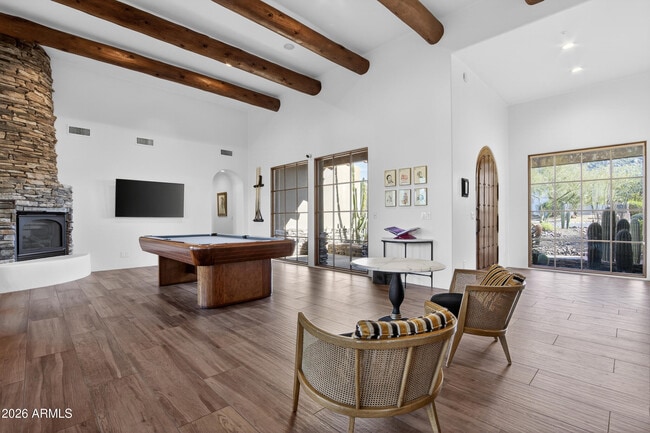 Building Photo - 25836 N 104th Way