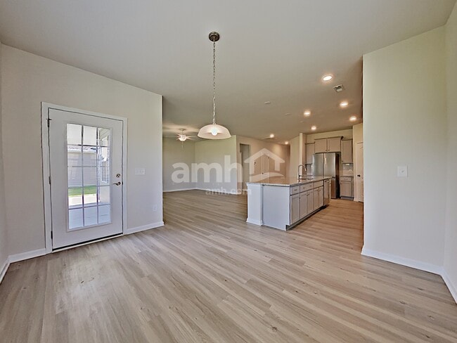 Building Photo - 14306 Hugh Dixon Wy