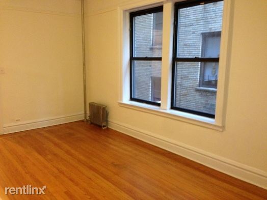 Primary Photo - 600 W 163rd St