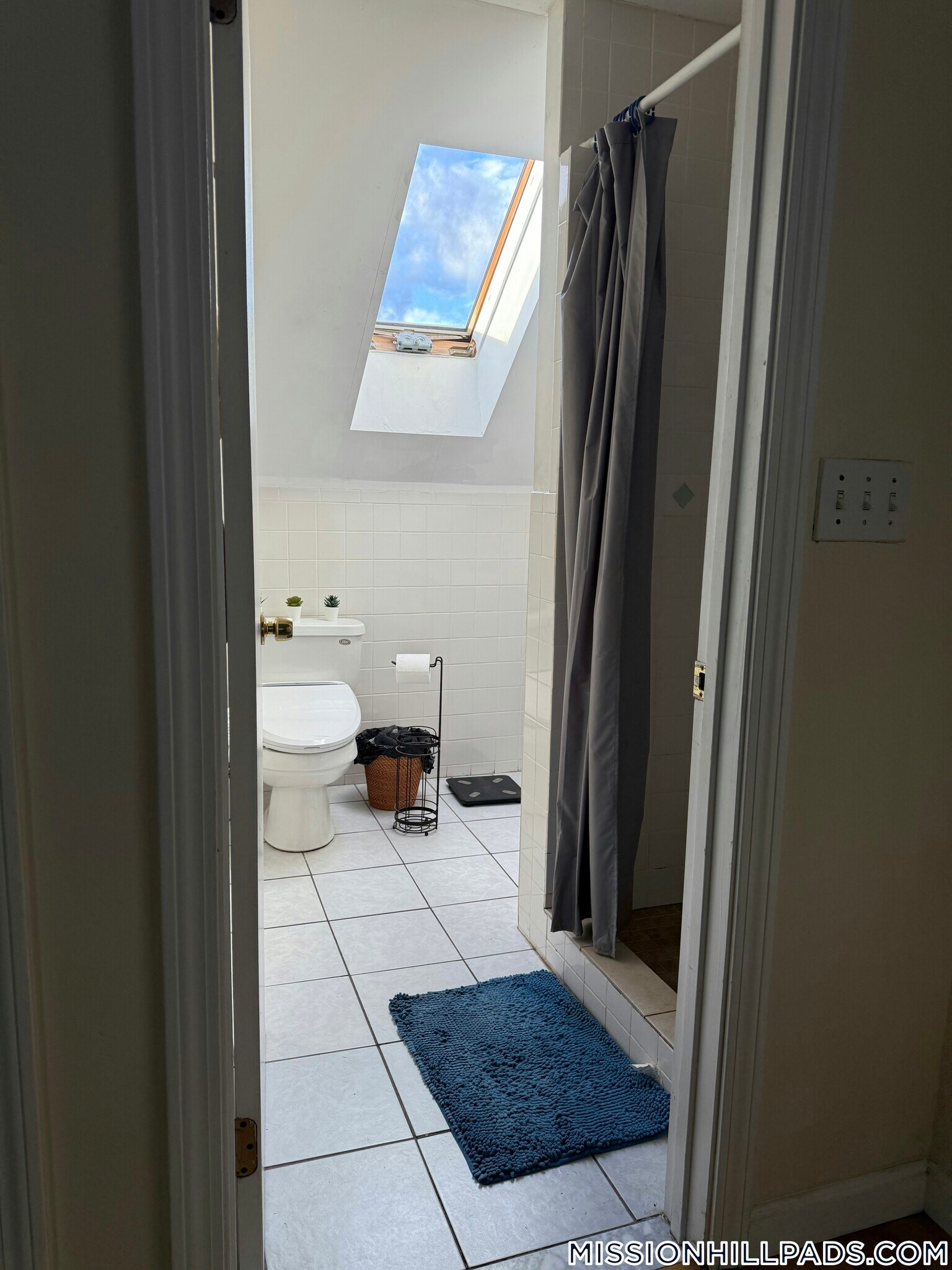 Building Photo - 1 Sachem St