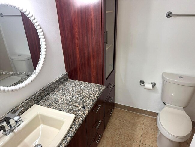 Building Photo - 9112 SW 159th Terrace