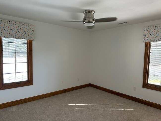 Building Photo - 1416 Shenandoah Pkwy