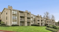 Building Photo - View of Renton Valley 2b/1.5ba Condo ***COMING SOON***