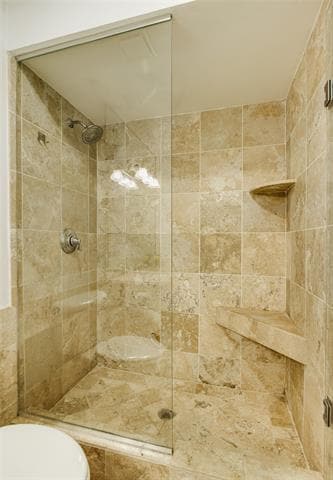 Building Photo - 7730 Meadow Park Dr