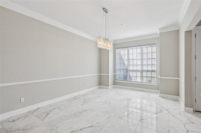 Building Photo - 916 Savannah Trl