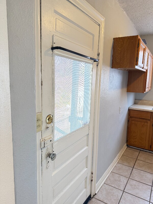 Building Photo - 1117 NW 38th St