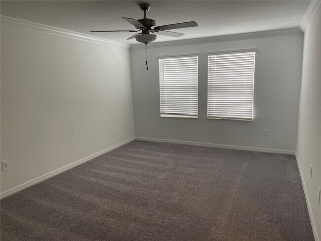 Building Photo - 9106 Gallantree Pl
