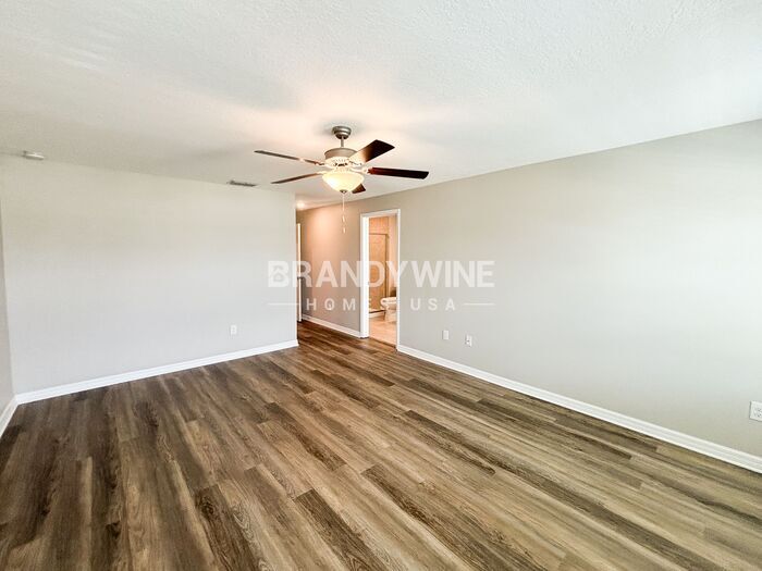 Building Photo - 14265 War Admiral Pl