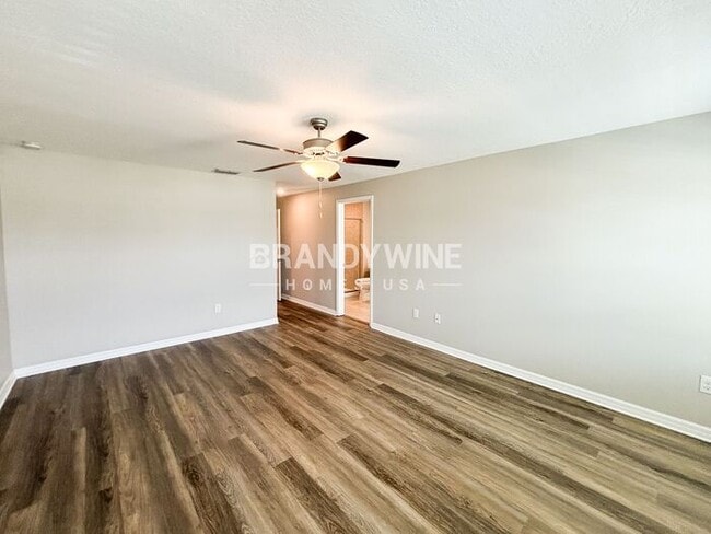 Building Photo - 14265 War Admiral Pl